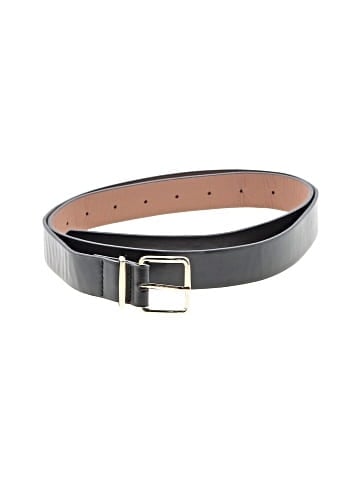 Unbranded Belt (view 1)
