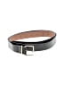 Unbranded Black Belt Size S - photo 1