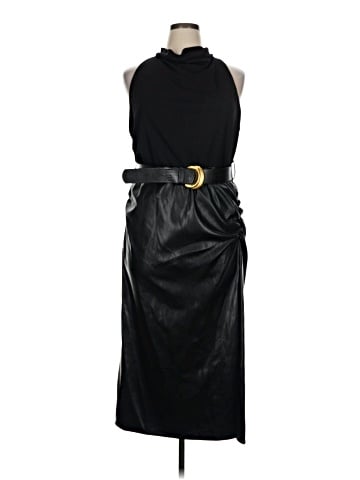 Donna Karan New York Cocktail Dress (view 1)