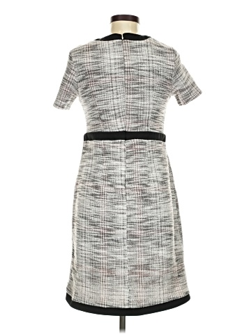Shelby & Palmer Casual Dress (view 2)