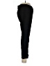 M&S Black Active Pants Size UK 16 / US 12 - photo 4