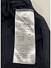 Moschino Black Sweatshirt Size 4 - photo 9
