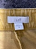 J.Jill Solid Gold Khakis Size 18 - photo 4