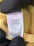 J.Jill Solid Gold Khakis Size 18 - photo 5