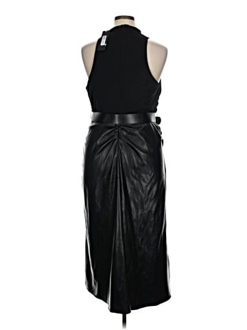 Donna Karan New York Cocktail Dress (view 2)