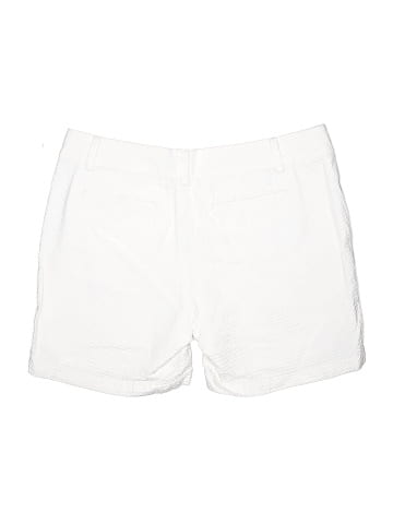 Lilly Pulitzer Shorts (view 2)
