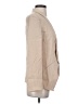 Lulus Tan Kimono Size XS - photo 4
