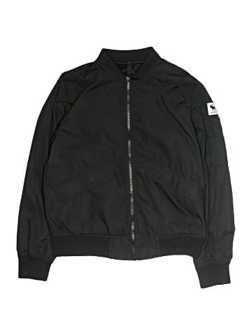 Abercrombie Kids Track Jacket (view 1)