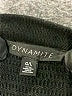 Dynamite Black Cardigan Size L - photo 7
