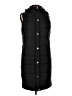 Unbranded Black Vest Size S - photo 1