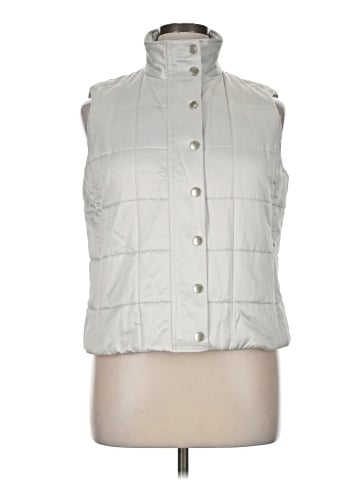 Lauren by Ralph Lauren Vest (view 1)