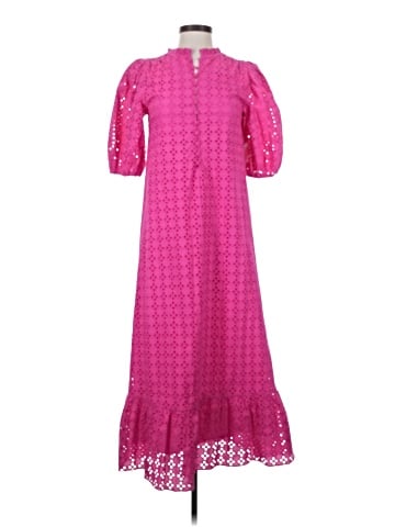 HYACINTH HOUSE Casual Dress (view 1)