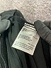 Alfani Solid Black Casual Pants Size 1X - photo 5