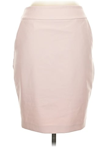 Express Outlet Formal Skirt (view 1)