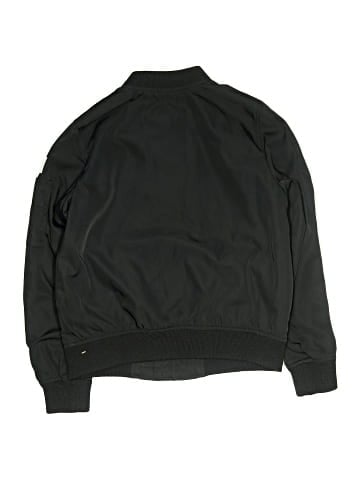 Abercrombie Kids Track Jacket (view 2)