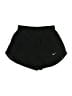 Nike Black Athletic Shorts Size XS - photo 1
