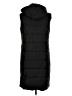 Unbranded Black Vest Size S - photo 2