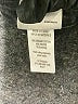AGOLDE Black Jeans Size 24 waist - photo 9