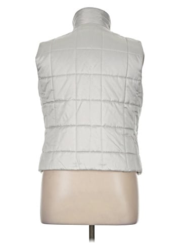 Lauren by Ralph Lauren Vest (view 2)