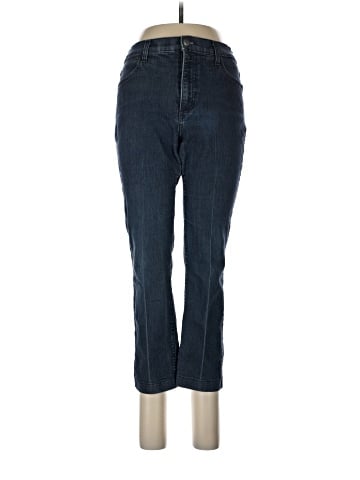 Not Your Daughter's Jeans Jeans (view 1)