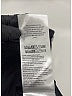 Moschino Black Sweatshirt Size 4 - photo 5