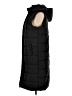 Unbranded Black Vest Size S - photo 5
