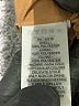 Elie Tahari 100% Polyester Brown Trenchcoat Size S - photo 7