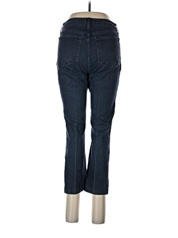 Not Your Daughter's Jeans Jeans (view 2)