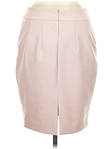Express Outlet Formal Skirt (view 2)