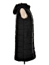 Unbranded Black Vest Size S - photo 4