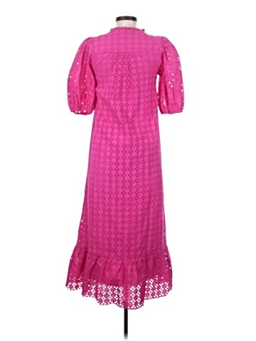 HYACINTH HOUSE Casual Dress (view 2)