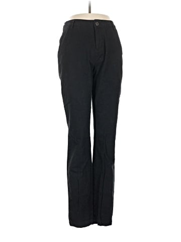 Old Navy Dress Pants (view 1)