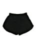 Nike Black Athletic Shorts Size XS - photo 2