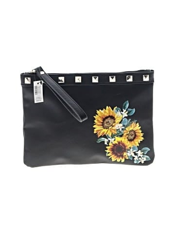 White House Black Market Wristlet (view 1)