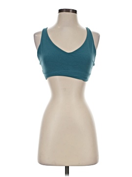 Athleta Sports Bra (view 1)