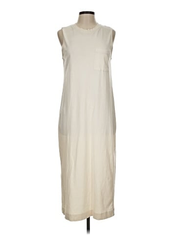 Everlane Casual Dress (view 1)