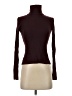 3x1 Brown Turtleneck Sweater Size S - photo 1