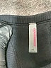 Commando Black Tank Top Size Med - Lg - photo 8