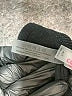 Commando Black Tank Top Size Med - Lg - photo 10