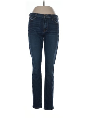 Hudson Jeans Jeans (view 1)