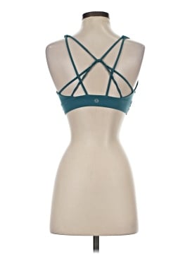 Athleta Sports Bra (view 2)