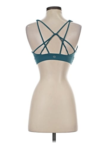 Athleta Sports Bra (view 2)
