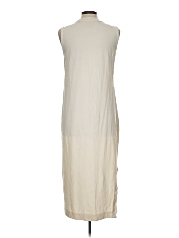 Everlane Casual Dress (view 2)