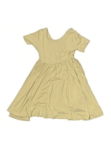 Kyte Baby Dress (view 1)