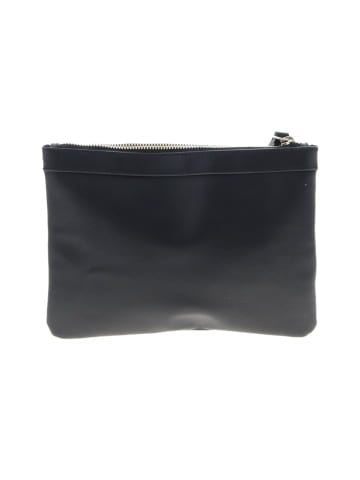 White House Black Market Wristlet (view 2)