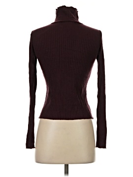 3x1 Turtleneck Sweater (view 2)