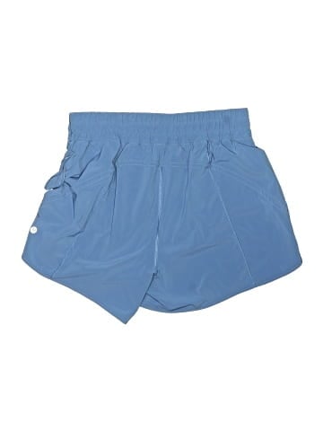 Lululemon Athletica Athletic Shorts (view 2)