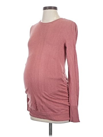 Motherhood Cardigan (view 1)