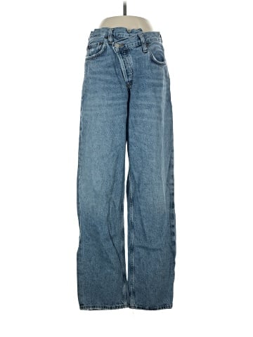 AGOLDE Jeans (view 1)