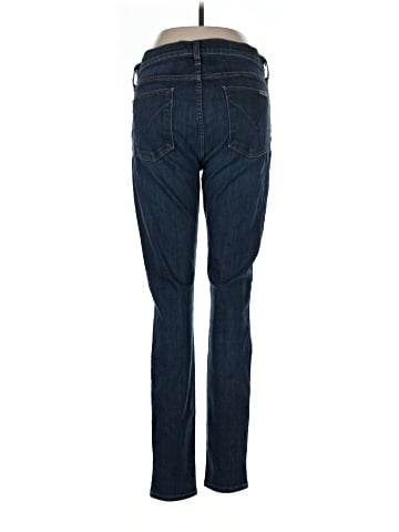 Hudson Jeans Jeans (view 2)